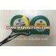 Berrylion Professional high Accurately Meausring Tapes 3m-7.5m Steel Measuring Tape