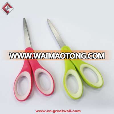 HOT SELL scissors office scissors household scissors