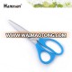 5" popular kid scissors small scissors bulk scissors