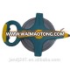 Long steel ruler/Tape measure in Guangzhou supplier