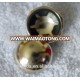 new style 6mm inner diameter spring button for