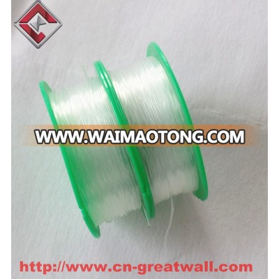 Super Strong Nylon Fishing Line for Fishing