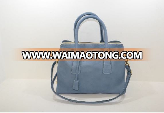 genuine leather bag