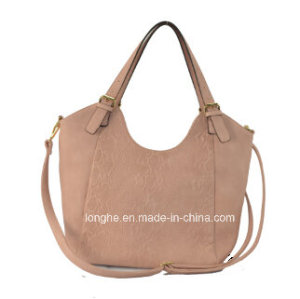 Women Crossbody Bags Hot 2015 PU Leather Handbag Messenger Bag Handbag Top-Handle Shoulder Bag